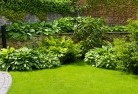 Lucastonplanting-garden-and-landscape-design-57.jpg; ?>