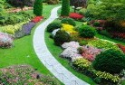 Lucastonplanting-garden-and-landscape-design-81.jpg; ?>
