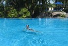 Lucastonswimming-pool-landscaping-10.jpg; ?>