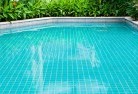 Lucastonswimming-pool-landscaping-17.jpg; ?>