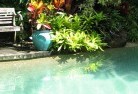 Lucastonswimming-pool-landscaping-3.jpg; ?>