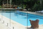 Lucastonswimming-pool-landscaping-5.jpg; ?>