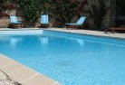Lucastonswimming-pool-landscaping-6.jpg; ?>