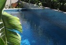 Lucastonswimming-pool-landscaping-7.jpg; ?>